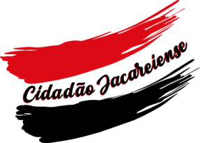 Cidadão Jacareiense